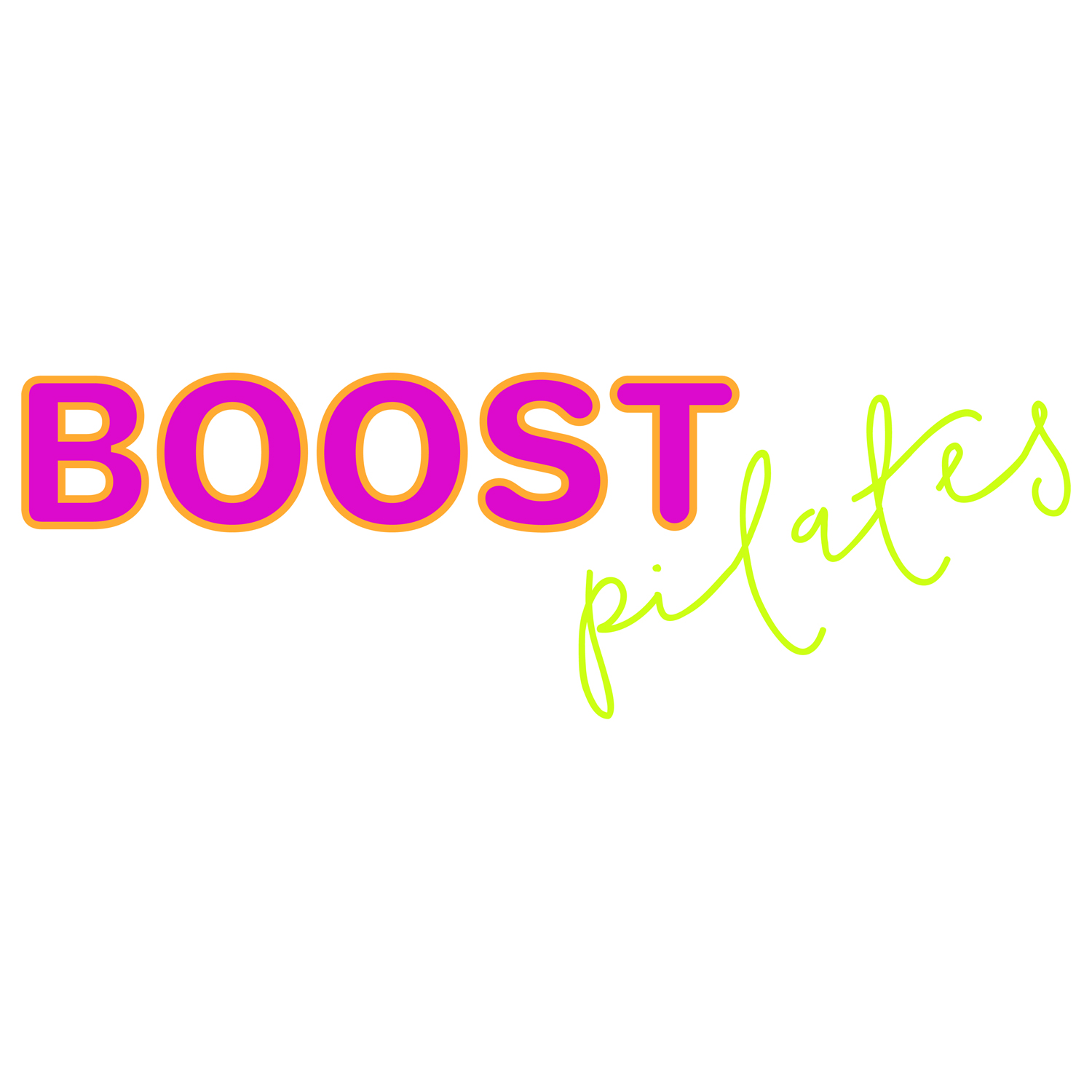 Logo Design by George Pelekanos for this project | Design #14199716