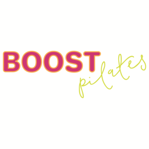 Logo Design by George Pelekanos for this project | Design: #14199716