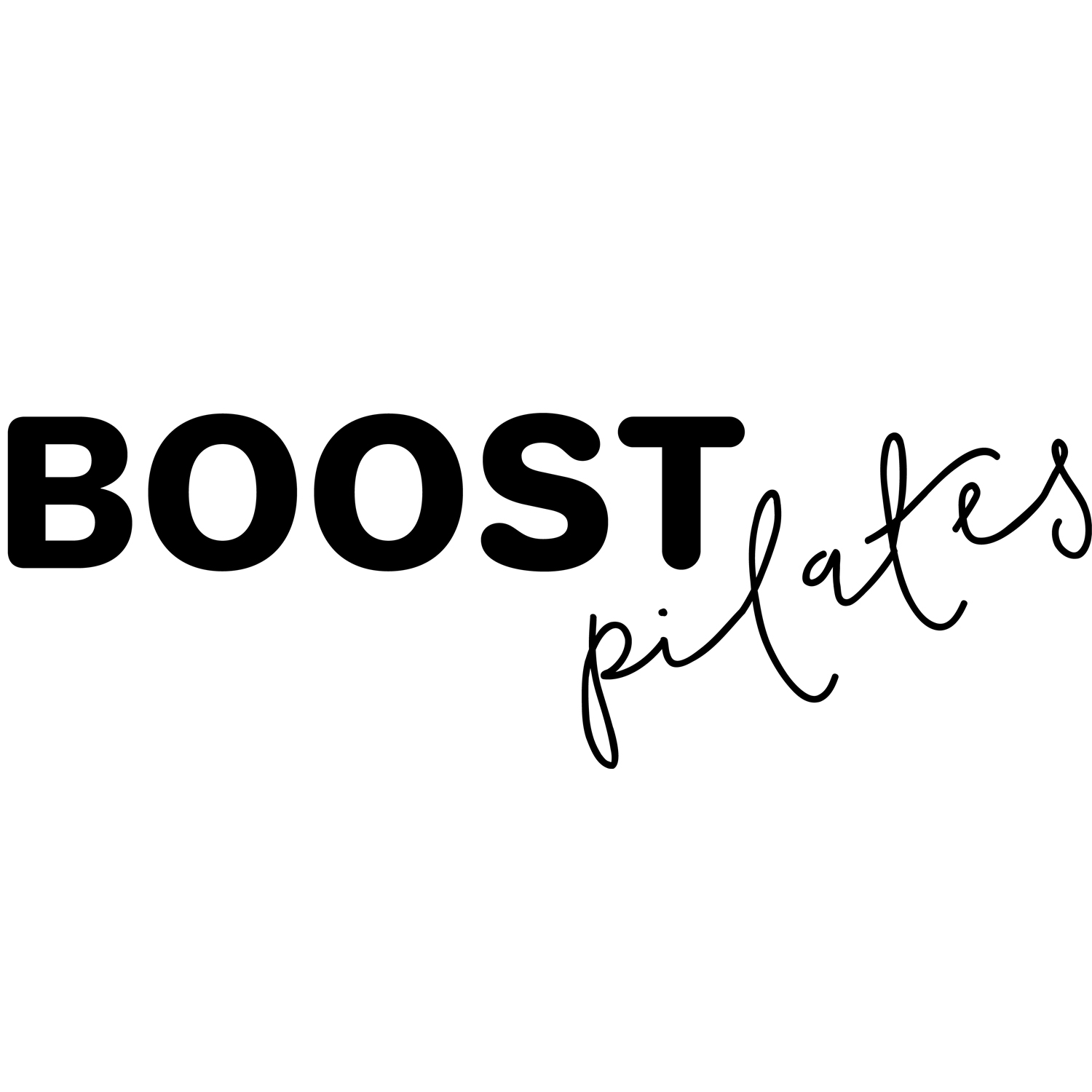 Logo Design by George Pelekanos for this project | Design #14199718