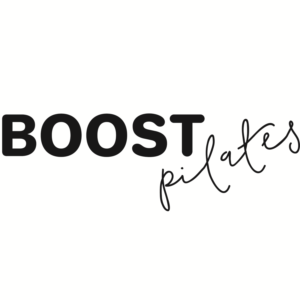 Logo Design by George Pelekanos for this project | Design: #14199718