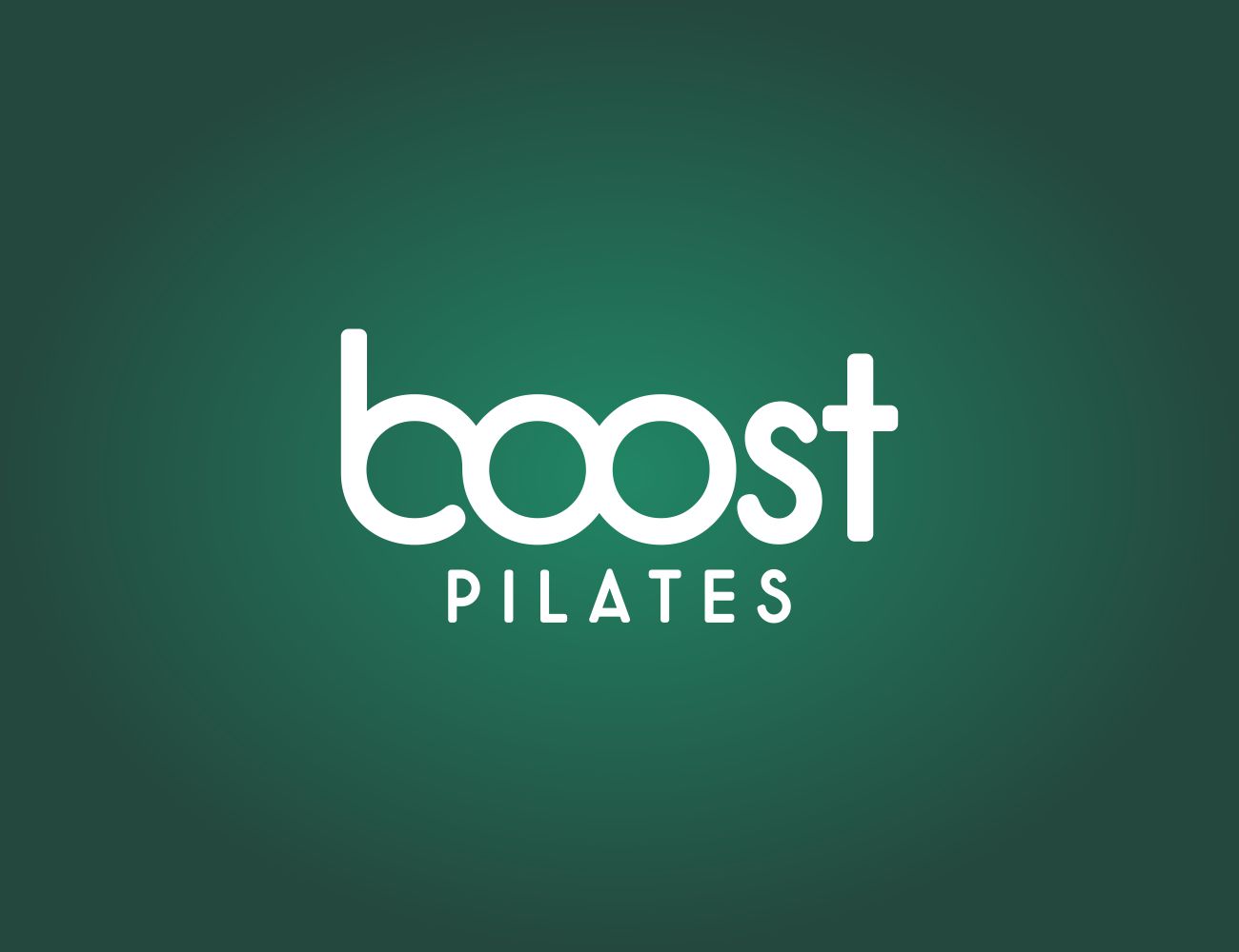 Logo Design by MOH Studio for this project | Design #14152294