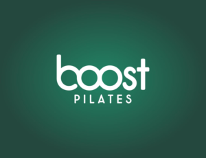 Logo Design by MOH Studio for this project | Design #14152294