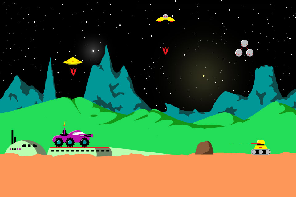 Design Application par Kings Bishop Design pour ce projet | Design #554172