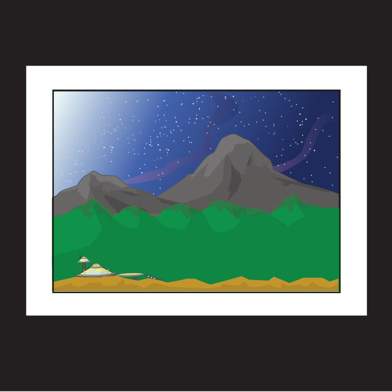 App-Design von Porky Creative Studio für dieses Projekt | Design #550889