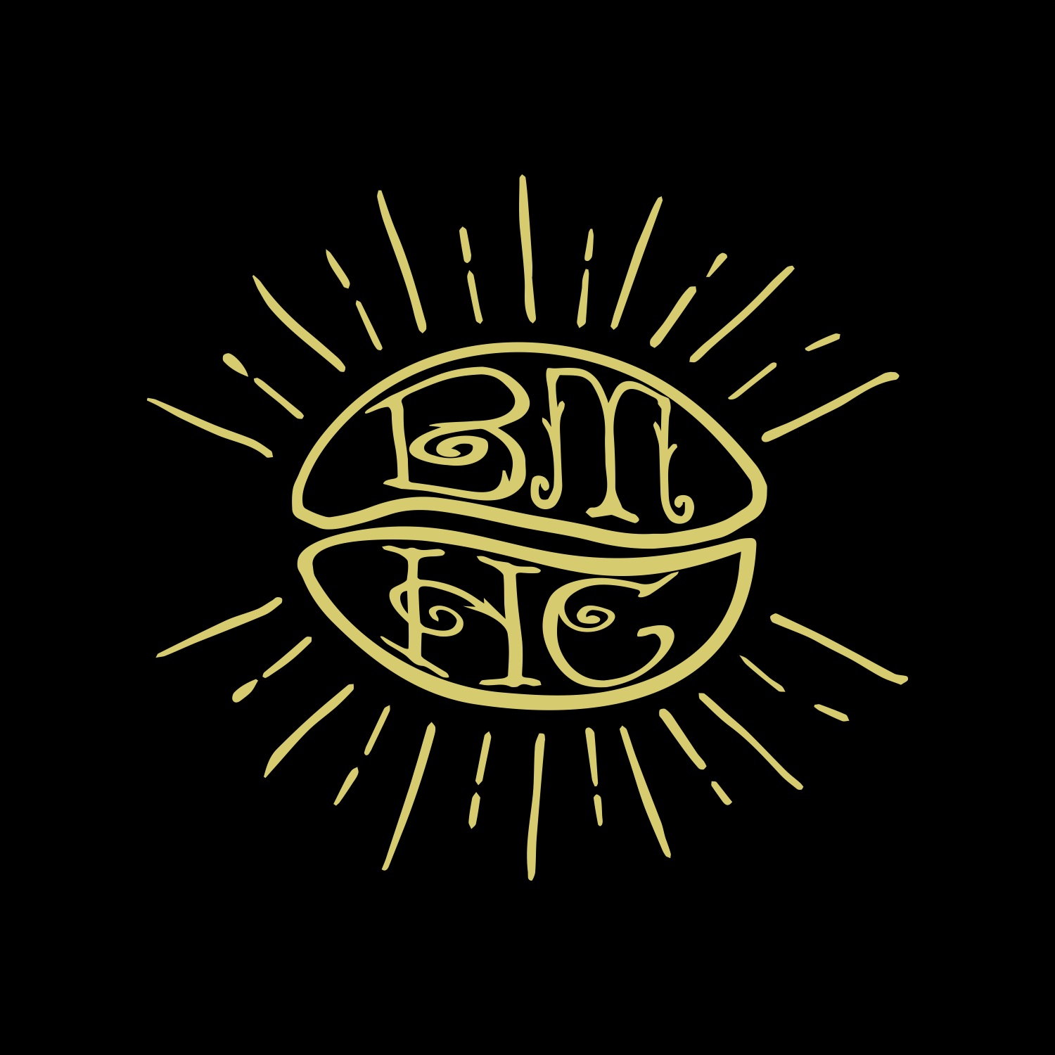Diseño de Logo por moisesf para este proyecto | Diseño #14199177