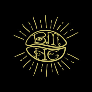 Diseño de Logo por moisesf para este proyecto | Diseño: #14199177