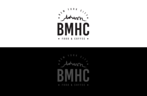 Diseño de Logo por GLDesigns para este proyecto | Diseño: #14110161