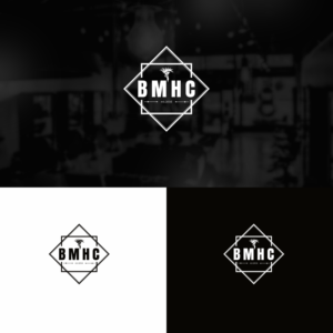 Logo Design by sunflow3r