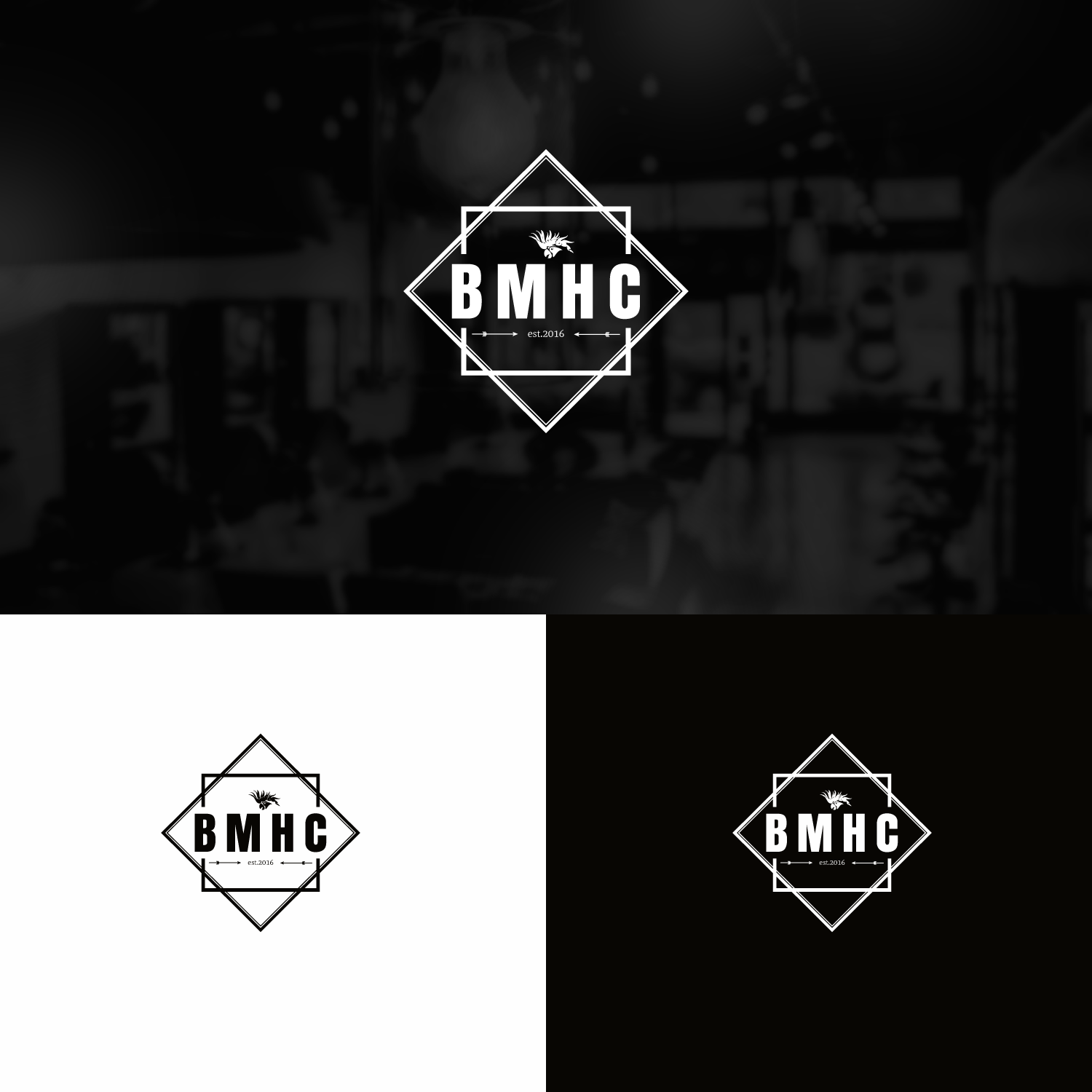 Design de Logo par sunflow3r pour ce projet | Design #14155297