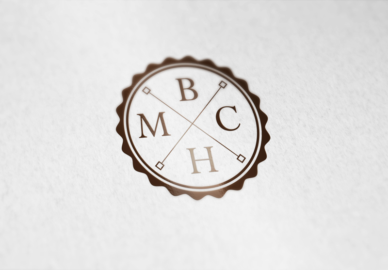 Diseño de Logo por Runner247 para este proyecto | Diseño #14125669