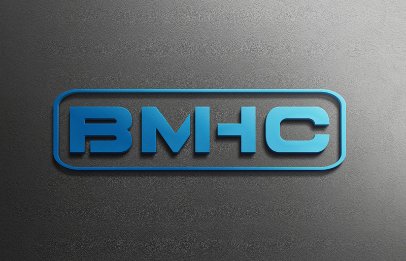 Diseño de Logo por mojibur1993 para este proyecto | Diseño #14130063