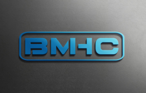 Diseño de Logo por mojibur1993 para este proyecto | Diseño: #14130063