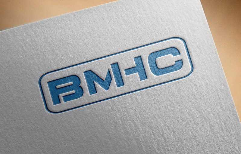 Diseño de Logo por mojibur1993 para este proyecto | Diseño #14130066