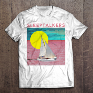 T-shirt Design by old_hag for this project | Design: #14556411
