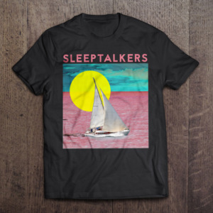 T-shirt Design by old_hag for this project | Design: #14556413