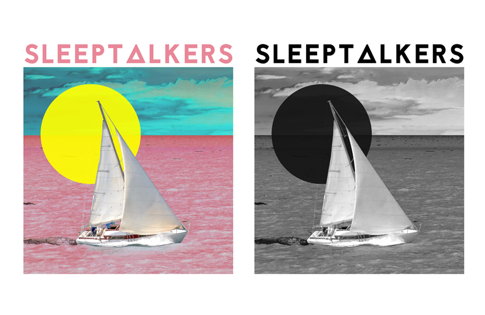 T-shirt Design by old_hag for this project | Design #14783196