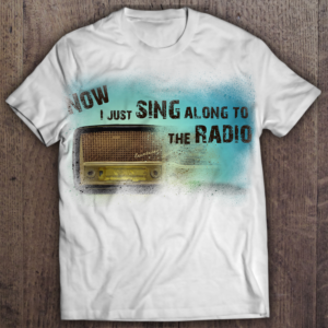 T-Shirt-Design von SD WEBCREATION für dieses Projekt | Design #14374369