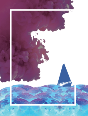 T-shirt Design by FrutlWorks for this project | Design: #14303245
