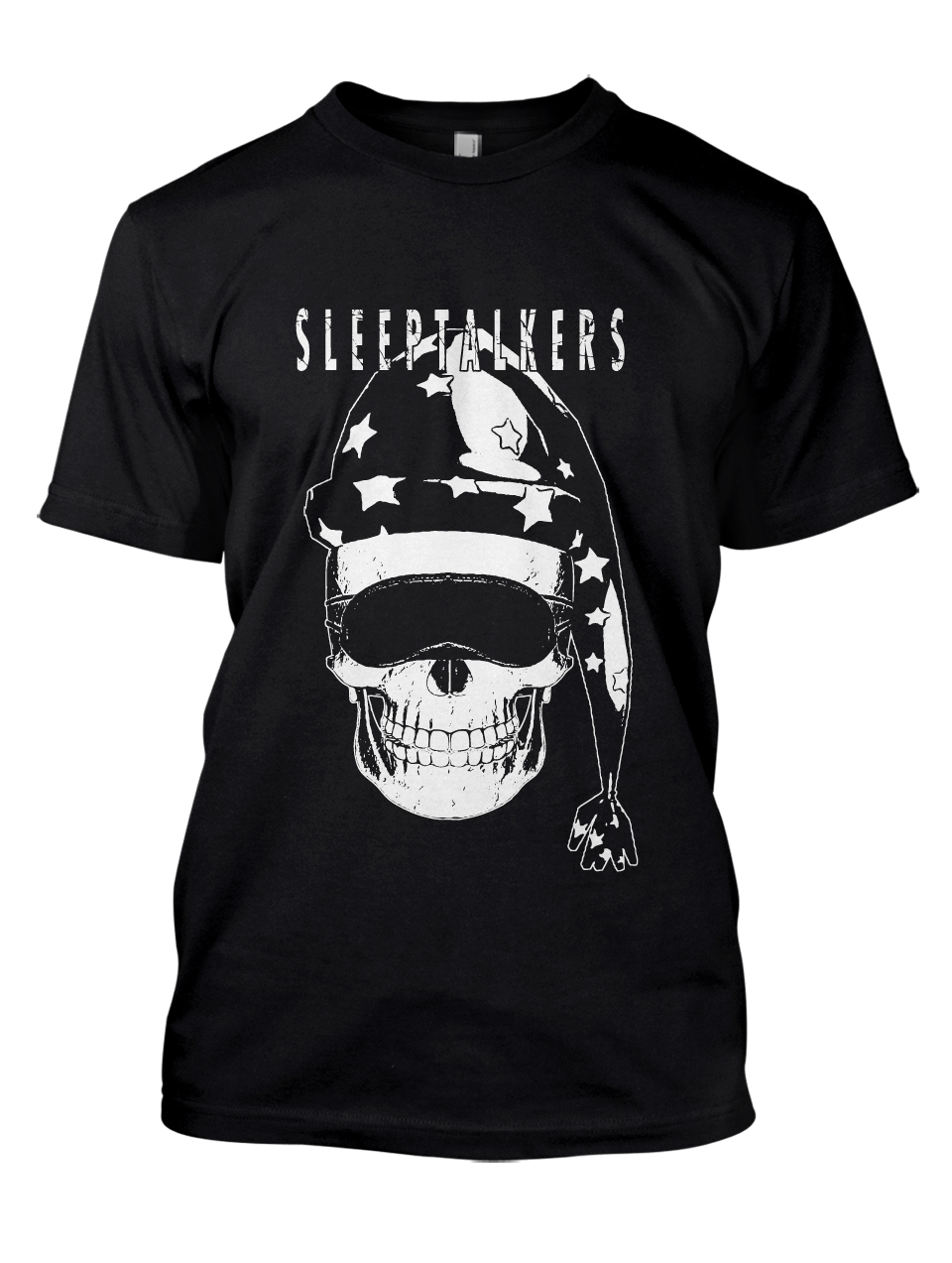 T-shirt Design by Adrian for this project | Design #14354803