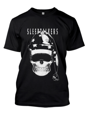 T-shirt Design by Adrian for this project | Design: #14354803