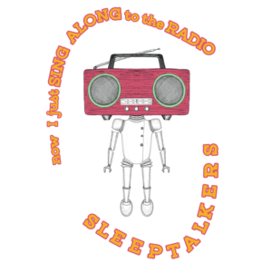 T-shirt Design by G.P. for this project | Design: #14638787