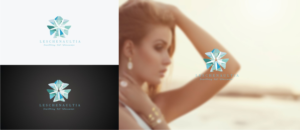 Logo Design by sanislarasati for this project | Design #14096932