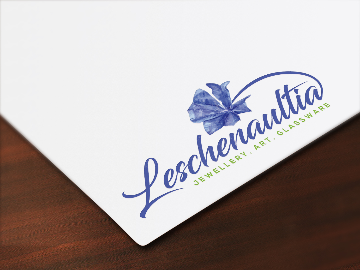 Logo Design by IMD-HUB for this project | Design #14080874