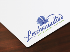 Logo Design by IMD-HUB for this project | Design: #14080874