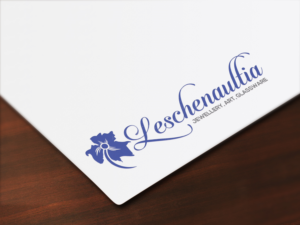 Logo Design by IMD-HUB for this project | Design: #14080883