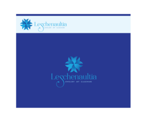 Logo Design by Sunny