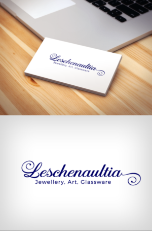 Logo Design by kenjie0476 for this project | Design: #14078513