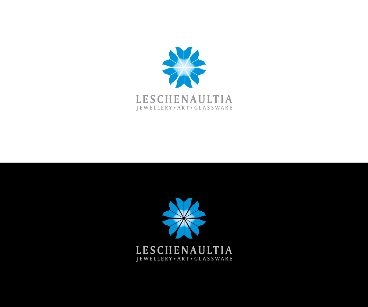 Logo Design by bijuak for this project | Design #14080313