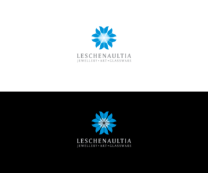 Logo Design by bijuak for this project | Design: #14080313