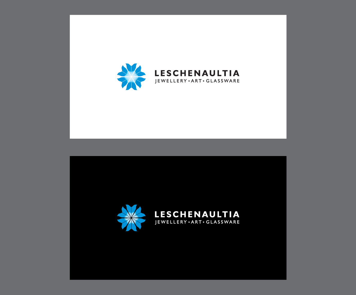 Logo Design by bijuak for this project | Design #14080397