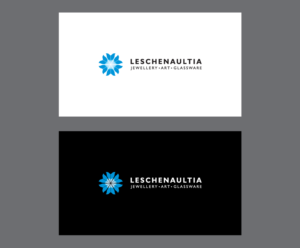 Logo Design by bijuak for this project | Design: #14080397