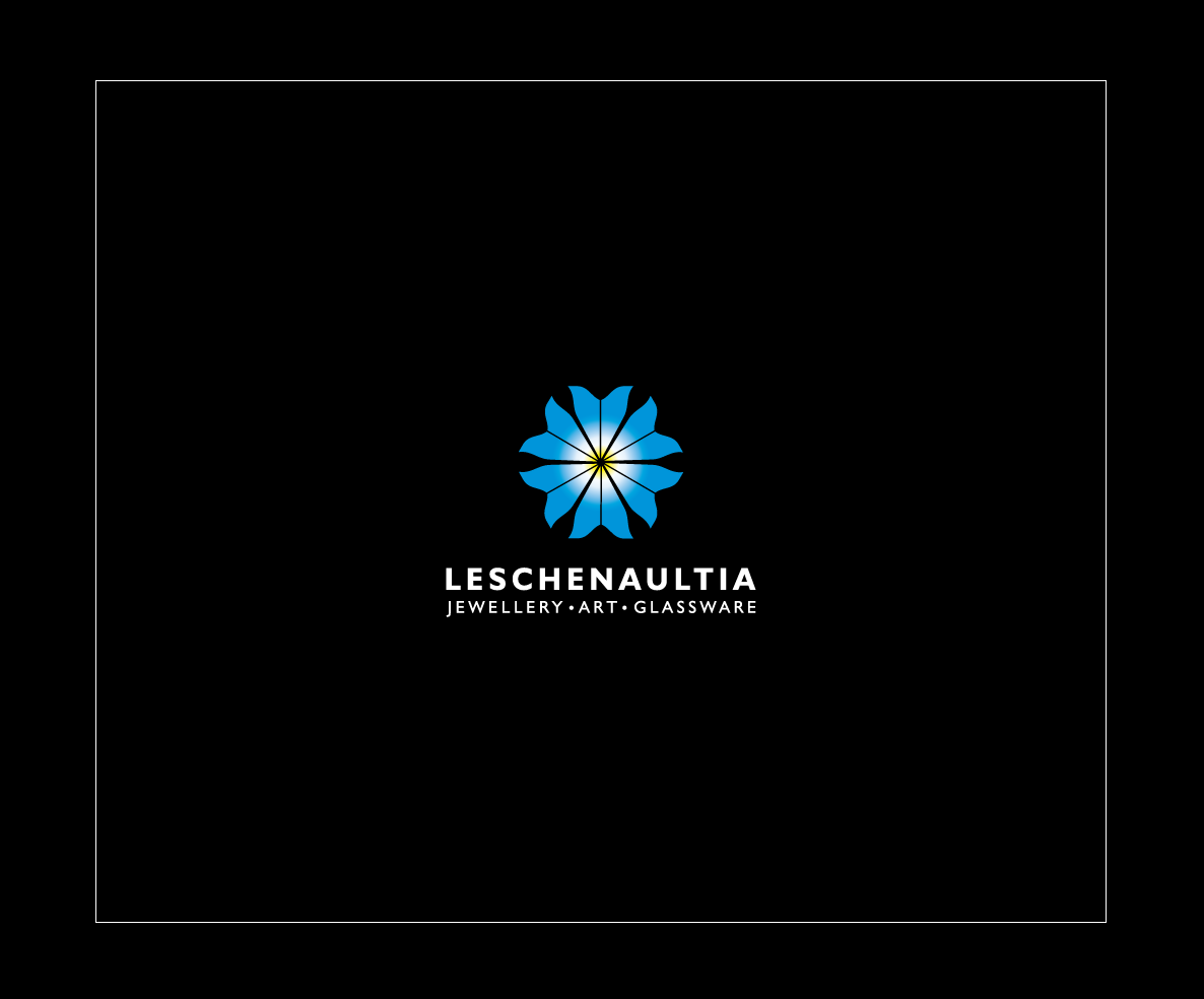 Logo Design by bijuak for this project | Design #14080513