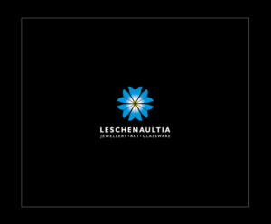 Logo Design by bijuak for this project | Design: #14080513