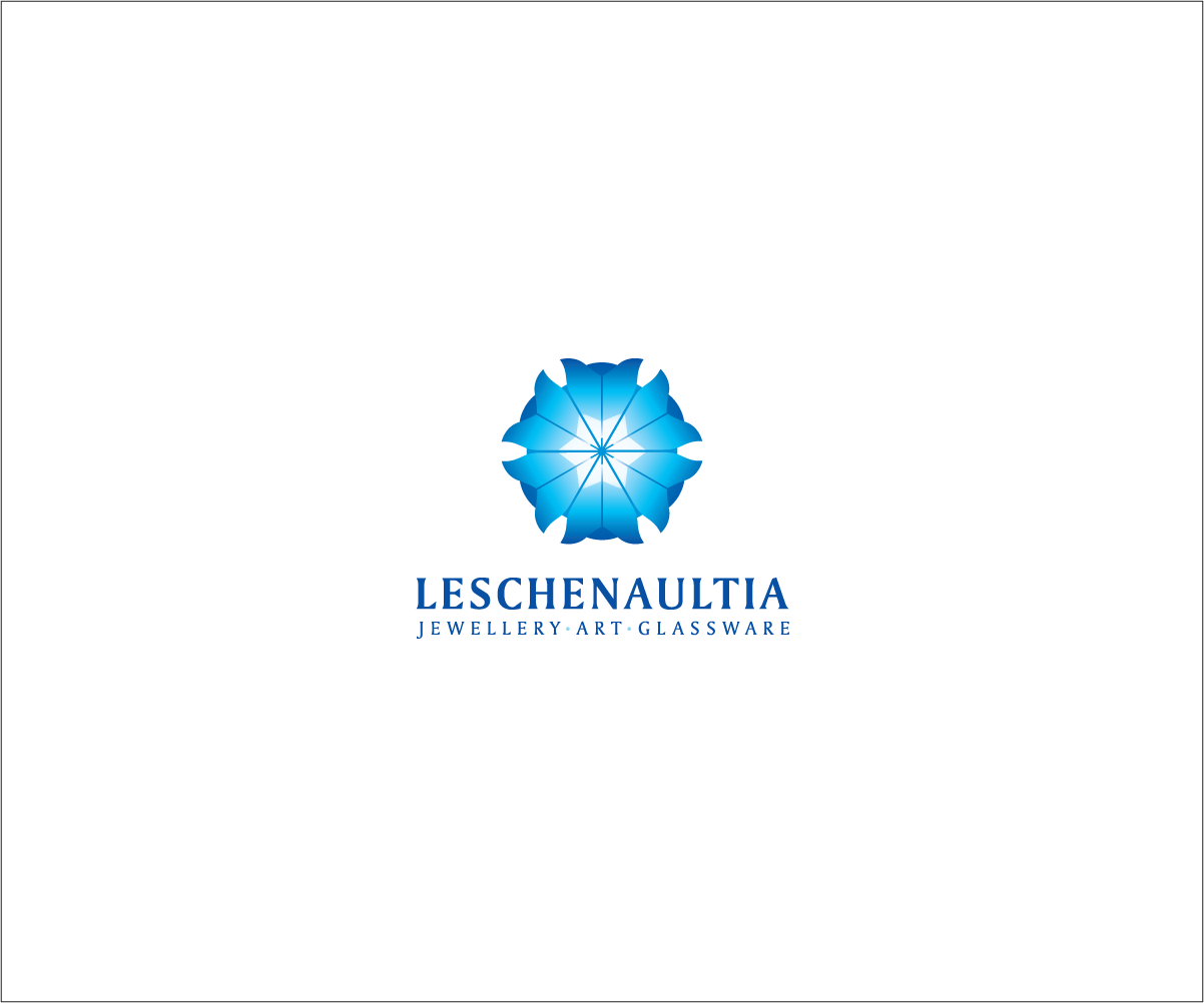 Logo Design by bijuak for this project | Design #14088009