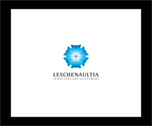 Logo Design by bijuak for this project | Design: #14088018
