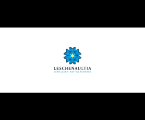Logo Design by bijuak for this project | Design: #14091958