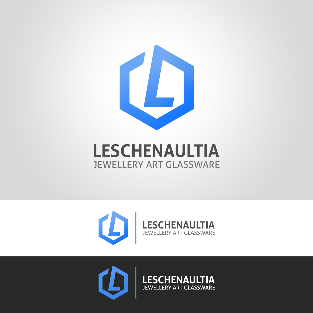 Diseño de Logo por J.allauigan para este proyecto | Diseño #14087398