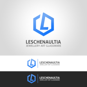 Logo Design by J.allauigan
