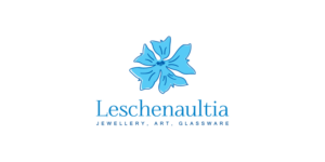 Logo Design by debdesign for this project | Design: #14081935