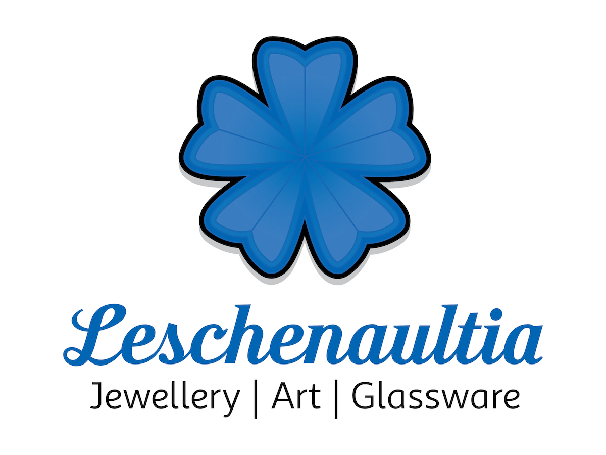 Logo Design by brianritterdesign for this project | Design #14124353