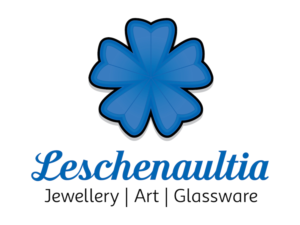Logo Design by brianritterdesign
