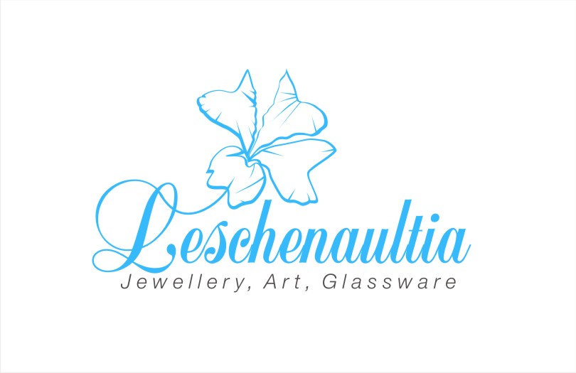 Logo Design by nutu for this project | Design #14082848
