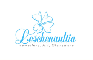 Logo Design by nutu for this project | Design: #14082848