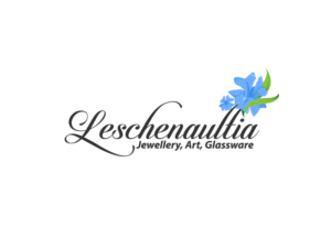 Logo Design by creative.bugs for this project | Design: #14082997