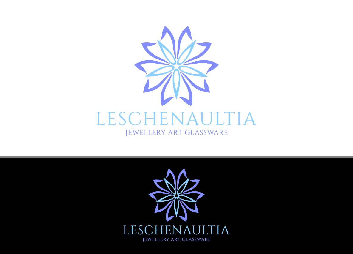 Logo Design by creative.bugs for this project | Design: #14093495