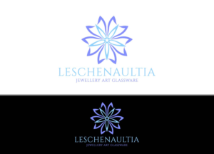 Logo Design by creative.bugs